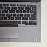 Dell Latitude 5410 14" (i5-10310U, 8GB RAM, 256GB SSD, IntelUHD, Win11)