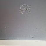 Dell Latitude 5410 14" (i5-10310U, 8GB RAM, 256GB SSD, IntelUHD, Win11)