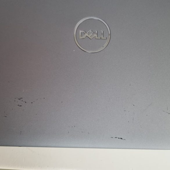 Dell Latitude 5410 14" (i5-10310U, 8GB RAM, 256GB SSD, IntelUHD, Win11)