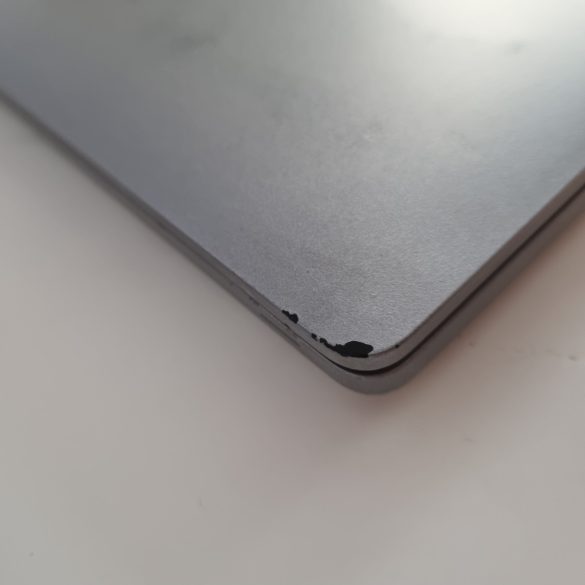 Dell Latitude 5410 14" (i5-10310U, 8GB RAM, 256GB SSD, IntelUHD, Win11)