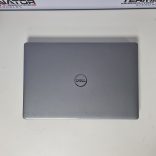 Dell Latitude 5411 14" (i7-10850HU, 16GB RAM, 256GB SSD, IntelUHD, Win11)
