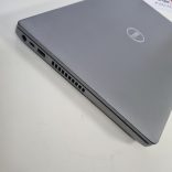 Dell Latitude 5411 14" (i7-10850HU, 16GB RAM, 256GB SSD, IntelUHD, Win11)