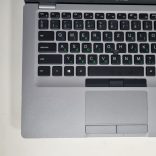 Dell Latitude 5411 14" (i7-10850HU, 16GB RAM, 256GB SSD, IntelUHD, Win11)