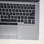 Dell Latitude 5411 14" (i7-10850HU, 16GB RAM, 256GB SSD, IntelUHD, Win11)