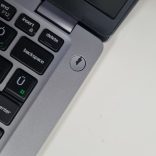 Dell Latitude 5411 14" (i7-10850HU, 16GB RAM, 256GB SSD, IntelUHD, Win11)