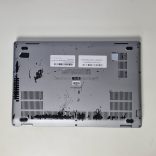 Dell Latitude 5411 14" (i7-10850HU, 16GB RAM, 256GB SSD, IntelUHD, Win11)