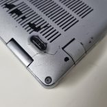 Dell Latitude 5411 14" (i7-10850HU, 16GB RAM, 256GB SSD, IntelUHD, Win11)