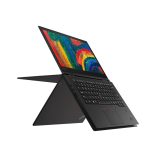 Lenovo ThinkPad X1 Yoga 3rd Gen 2in1 14" (i7-8650U, 8GB RAM, 256GB SSD, Win11)