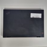 Lenovo ThinkPad X1 Yoga 3rd Gen 2in1 14" (i7-8650U, 8GB RAM, 256GB SSD, Win11)