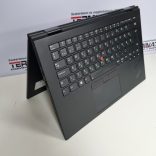 Lenovo ThinkPad X1 Yoga 3rd Gen 2in1 14" (i7-8650U, 8GB RAM, 256GB SSD, Win11)