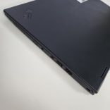 Lenovo ThinkPad X1 Yoga 3rd Gen 2in1 14" (i7-8650U, 8GB RAM, 256GB SSD, Win11)