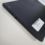 Lenovo ThinkPad X1 Yoga 3rd Gen 2in1 14" (i7-8650U, 8GB RAM, 256GB SSD, Win11)
