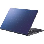 Asus E210MA 11,6" (N4020, 4GB RAM, 64GB SSD, Win11)