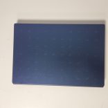 Asus E210MA 11,6" (N4020, 4GB RAM, 64GB SSD, Win11)