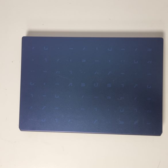 Asus E210MA 11,6" (N4020, 4GB RAM, 64GB SSD, Win11)