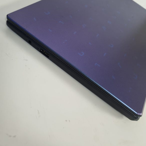 Asus E210MA 11,6" (N4020, 4GB RAM, 64GB SSD, Win11)