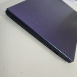 Asus E210MA 11,6" (N4020, 4GB RAM, 64GB SSD, Win11)