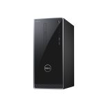 Dell Inspiron 3668 TWR  (i5-7400, 8GB RAM, 128GB SSD, Win11)