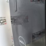 Dell Inspiron 3668 TWR  (i5-7400, 8GB RAM, 128GB SSD, Win11)