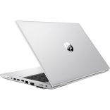 HP ProBook 650 G4 15,6" (i7-8650U, 8GB RAM, 512GB SSD, IntelUHD, Win11)
