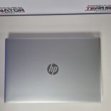 HP ProBook 650 G4 15,6" (i7-8650U, 8GB RAM, 512GB SSD, IntelUHD, Win11)