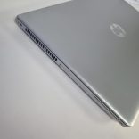 HP ProBook 650 G4 15,6" (i7-8650U, 8GB RAM, 512GB SSD, IntelUHD, Win11)