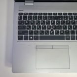 HP ProBook 650 G4 15,6" (i7-8650U, 8GB RAM, 512GB SSD, IntelUHD, Win11)