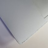 HP ProBook 650 G4 15,6" (i7-8650U, 8GB RAM, 512GB SSD, IntelUHD, Win11)