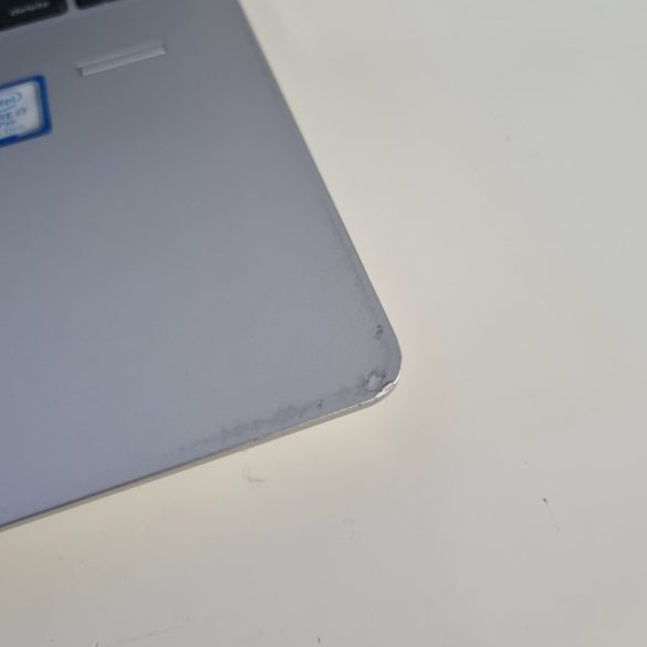 HP ProBook 650 G4 15,6" (i7-8650U, 8GB RAM, 512GB SSD, IntelUHD, Win11)