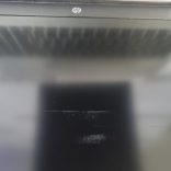 HP ProBook 650 G4 15,6" (i7-8650U, 8GB RAM, 512GB SSD, IntelUHD, Win11)