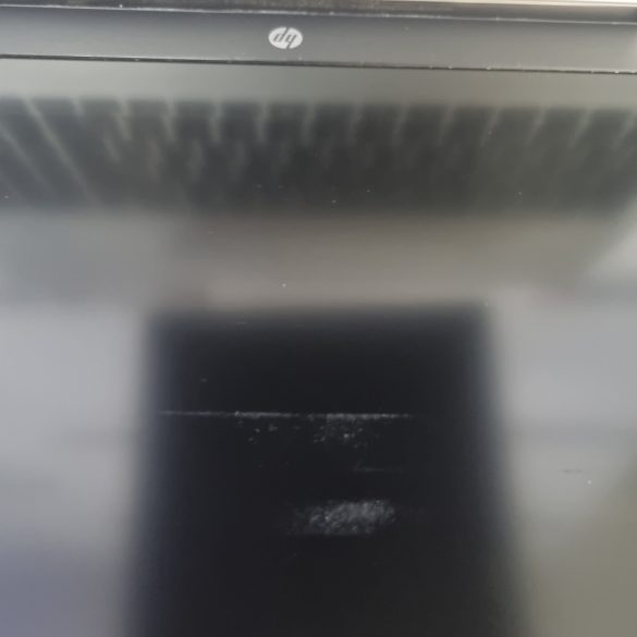 HP ProBook 650 G4 15,6" (i7-8650U, 8GB RAM, 512GB SSD, IntelUHD, Win11)