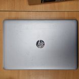 HP EliteBook 755 G4 15,6" (A10-8730B, 8GB RAM, 256GB SSD, Win11)