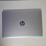 HP Laptop 15s 15,6" (I5-1035G4, 8GB RAM, 256GB SSD, Win11)