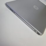 HP Laptop 15s 15,6" (I5-1035G4, 8GB RAM, 256GB SSD, Win11)