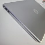 HP Laptop 15s 15,6" (I5-1035G4, 8GB RAM, 256GB SSD, Win11)
