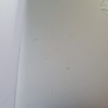 HP Laptop 15s 15,6" (I5-1035G4, 8GB RAM, 256GB SSD, Win11)