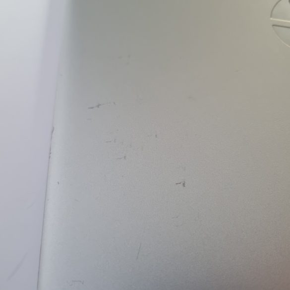 HP Laptop 15s 15,6" (I5-1035G4, 8GB RAM, 256GB SSD, Win11)