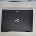 Fujitsu Lifebook S752 14" (i5-3340M, 8GB RAM, 320GB HDD, IntelHD, Win10)