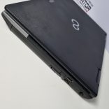 Fujitsu Lifebook S752 14" (i5-3340M, 8GB RAM, 320GB HDD, IntelHD, Win10)