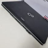 Fujitsu Lifebook S752 14" (i5-3340M, 8GB RAM, 320GB HDD, IntelHD, Win10)