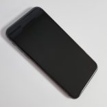 Apple iPhone 11 64GB Fekete üvegfóliázva!