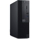 Dell Optiplex 3070 SFF (i3-9100, 8GB RAM, 256Gb SSD, Win11)