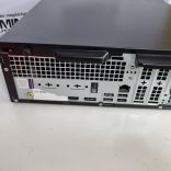 Dell Optiplex 3070 SFF (i3-9100, 8GB RAM, 256GB SSD, Win11)
