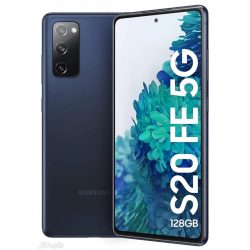 Samsung S20 FE 128GB