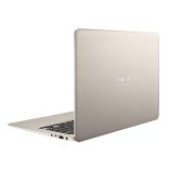 Asus UX305UA 13,3" (i5-6200U, 8GB RAM, 128GB SSD, IntelHD, Win11)