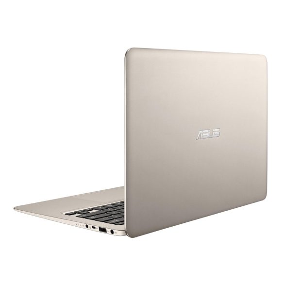 Asus UX305UA 13,3" (i5-6200U, 8GB RAM, 128GB SSD, IntelHD, Win11)