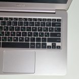Asus UX305UA 13,3" (i5-6200U, 8GB RAM, 128GB SSD, IntelHD, Win11)