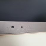 Asus UX305UA 13,3" (i5-6200U, 8GB RAM, 128GB SSD, IntelHD, Win11)