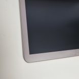 Asus UX305UA 13,3" (i5-6200U, 8GB RAM, 128GB SSD, IntelHD, Win11)