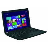 Toshiba Satellite C50D-B-11U DONOR
